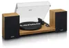 Lenco LS-500OK - Bluetooth® Plattenspieler mit zwei Produktbild-Vorschau 6