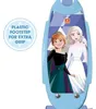 Kinder-Roller dreirädrig Mondo Frozen Produktbild-Vorschau 5