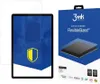 3MK FlexibleGlass, 1 kusů Náhled obrázku produktu 1