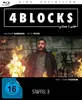 4 Blocks - Staffel 3 - [Blu-ray] Produktbild-Vorschau 1