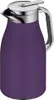 ALFI Isolierkanne Skyline deep lavender matt 1l Produktbild-Vorschau 2