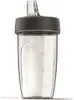 Kenwood KAH740PL Blend Xtract džbán 0,6 l Náhľad obrázku produktu 8