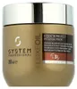 System Professional Maske System Professional Luxeoil Produktbild-Vorschau 2