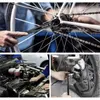 Bigstren 24591 Momentový klíč 1/4 2-24Nm Náhľad obrázku produktu 5