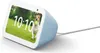 Amazon Echo Show 5 (3 gen.), Amazon Alexa, Rechteck, Blau, Produktbild-Vorschau 10