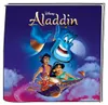 tonies Aladdin, Spielzeug-Spieldosenfigur, 3 Jahr(e), Produktbild-Vorschau 7