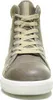 Elten EMOTION ESD S3 Sicherheitsschnürstiefel 761091 43 EU Produktbild-Vorschau 14