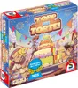 Topp die Torte! Kinderspiel des Jahres 2025 – Familienspiel Produktbild-Vorschau 4