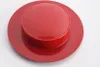 GSD 30010 Universal-Gemüsehobel mit 2 Einsätzen, Farbe Rot Produktbild-Vorschau 5