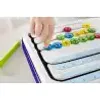 Fisher-Price 1-2-3 Rechentafel Produktbild-Vorschau 8