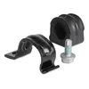 Febi Bilstein Reparatursatz, Stabilisatorlager  27318 Produktbild-Vorschau 4