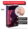 Evoretro – Evoretro – Protettore per action figure della Anteprima dell’immagine prodotto 4