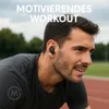 Kabellose Bluetooth Kopfhörer TWS In-Ear wasserdicht mit Produktbild-Vorschau 3