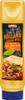 Homann Snack Sauce Holland Classic Style 875ml Produktbild-Vorschau 3