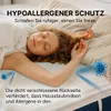 Matratzenschoner 180 x 200 cm – Matratzenschoner Produktbild-Vorschau 7