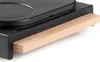 Pfannkuchenpfanne Do8719W Antihaft Wendefunktion Holzgriff Produktbild-Vorschau 14