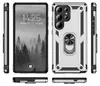 Armor Outdoor Handyhülle für Samsung Galaxy S25 Ultra Handy Produktbild-Vorschau 7