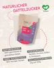 PURELITE Premium Dattelzucker – 100 % Deglet Nour Produktbild-Vorschau 4