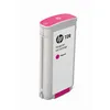 HP 728 130 ml Magenta DesignJet Ink Cartridge Cartuccia Anteprima dell’immagine prodotto 4