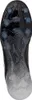 Joma Numero-10 2401 FG M N10W2401FG football boots Produktbild-Vorschau 6