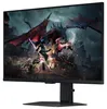 27" Samsung Odyssey G5 G50 Produktbild-Vorschau 14