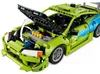 L'auto Mitsubishi Eclipse di Fast and Furious Anteprima dell’immagine prodotto 20