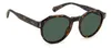 POLAROID SUNGLASSES Sonnenbrille POLAROID PLD 6207_S Produktbild-Vorschau 4
