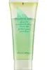 Elizabeth Arden Green Tea Energizing, Sprchovací gél, 200 Náhľad obrázku produktu 3