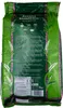 Laila Basmatireis : 5 kg Produktbild-Vorschau 3