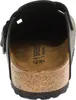 Birkenstock Schuhe Boston Leder, 060191 Produktbild-Vorschau 25