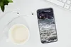 MuchoWow® Handyhülle Schutzhülle Hülle für Samsung Galaxy Produktbild-Vorschau 6