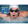 Mack's Silikon-Ohrdichtungen zum Schwimmen Produktbild-Vorschau 3