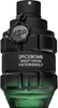 Viktor & Rolf Spicebomb Night Vision EDT 50 ml M Podgląd zdjęcia produktu 8