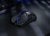 ENDORFY Kabellose Gaming-Maus LIV Wireless, RGB, 2.4 GHz, Produktbild-Vorschau 13