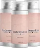 Intenskin Crema - 100 ml Anteprima dell’immagine prodotto 16