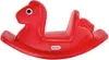 Little Tikes Schaukelpferd, rot Produktbild-Vorschau 11