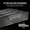 DIMM 64 GB DDR5-6400 (2x 32 GB) Dual-Kit (schwarz, Produktbild-Vorschau 9