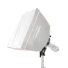 Walimex Pro Universal System Flash Holder S-Type (do Podgląd zdjęcia produktu 6