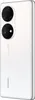 Huawei P50 Pocket, 17,5 cm (6.9"), 8 GB, 256 GB, 40 MP, Produktbild-Vorschau 26