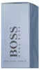Hugo Boss Boss Bottled Tonic woda toaletowa dla mężczyzn Podgląd zdjęcia produktu 15