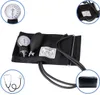 Blutdruckmessgerät Manuelles Sphygmomanometer mit Produktbild-Vorschau 1