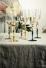 Eisch Vorteilset 2 Stück Champagnerglas 596/71 grau in Produktbild-Vorschau 4