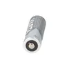 A single VARTA AA battery is shown against a white background. Produktbild-Vorschau