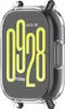 Pro Xiaomi Redmi Watch 5 Lite Full Cover Soft TPU All Náhled obrázku produktu 3
