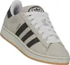 Boty Adidas Campus GY0042 Náhled obrázku produktu 7