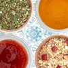 Corasol Premium Frühstücks-Mix Adventskalender 24 Produktbild-Vorschau 5
