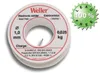 Weller T0054025099N Elektroniklot EL99/1, bleifrei, 25 g, Ø Produktbild-Vorschau 4