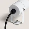 LED Strahler Aussen GU10 aus Aluminium mit Erdspieß Telaga  Produktbild-Vorschau 5