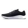 UNDER ARMOUR Charged Pursuit 3 Laufschuhe Damen 001 - Produktbild-Vorschau 3
