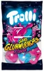 Trolli Saure Glühwürmchen Flavor Bomb 4er Produktbild-Vorschau 2